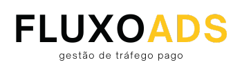 Fluxo ADS | Gestão de Tráfego Pago